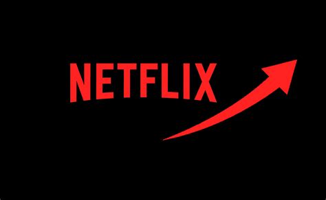 Netflix España .